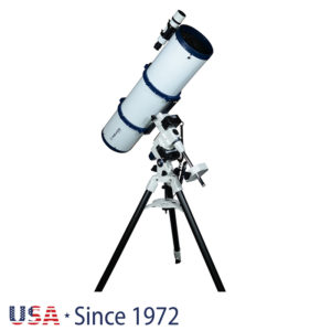 Meade LX85 8 - Рефлекторен телескоп